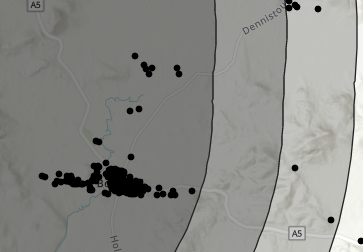 Psoralea_1-1681881103821.png Psoralea_1-1681881103821.png