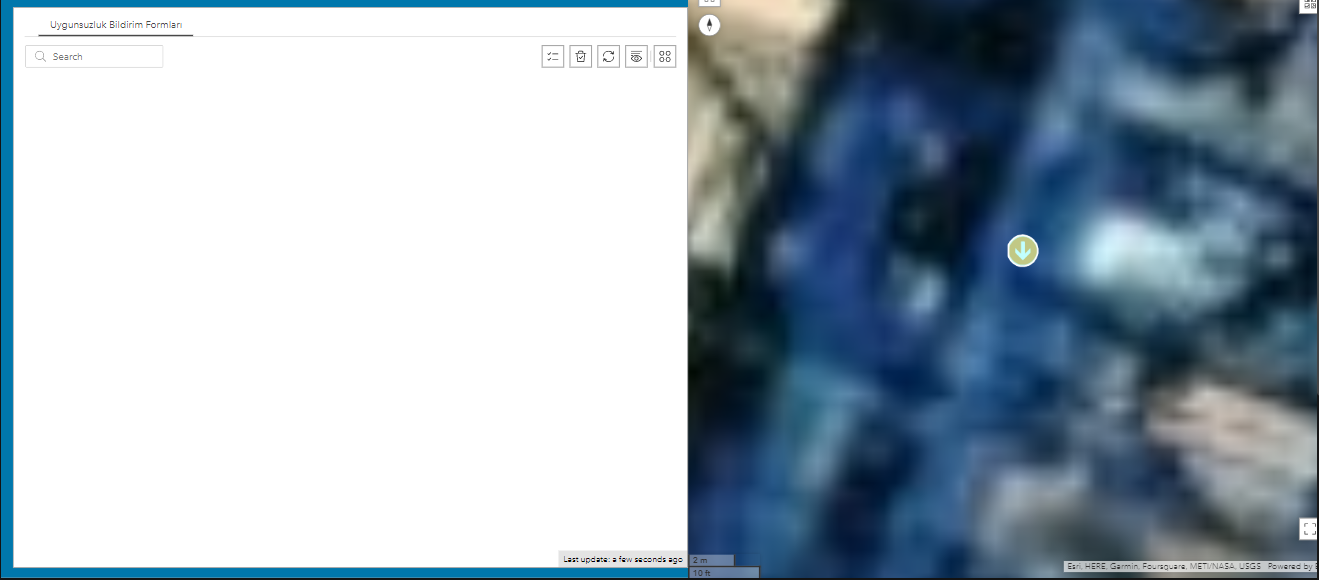 exptablewidget1.PNG exptablewidget1.PNG