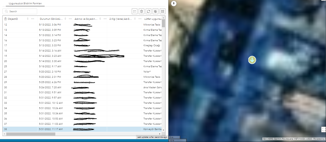 exptablewidget2.PNG exptablewidget2.PNG