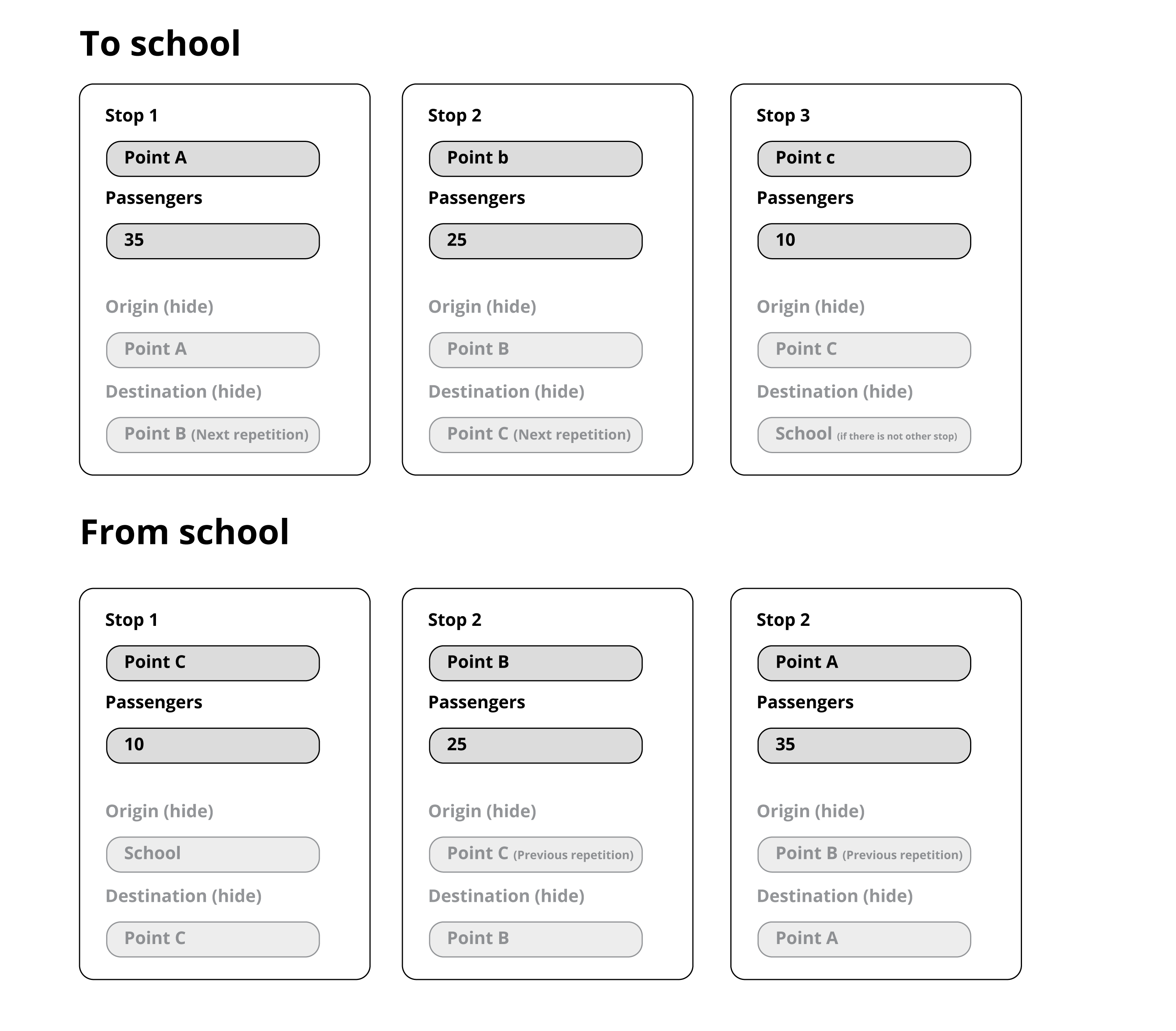 Artboard 11@3x.png Artboard 11@3x.png