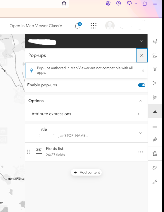 GIS_Weasel_2-1681908353016.png GIS_Weasel_2-1681908353016.png
