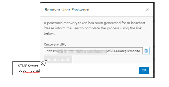 recover_smtp-not-configured.png recover_smtp-not-configured.png
