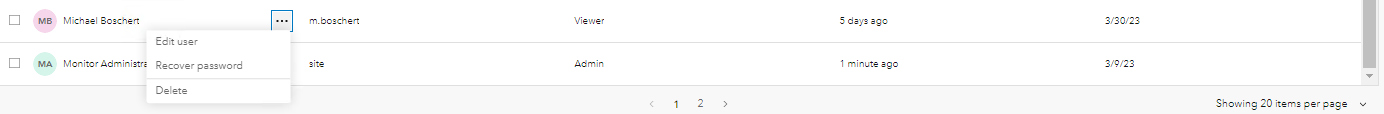 reproduce_step1.png reproduce_step1.png