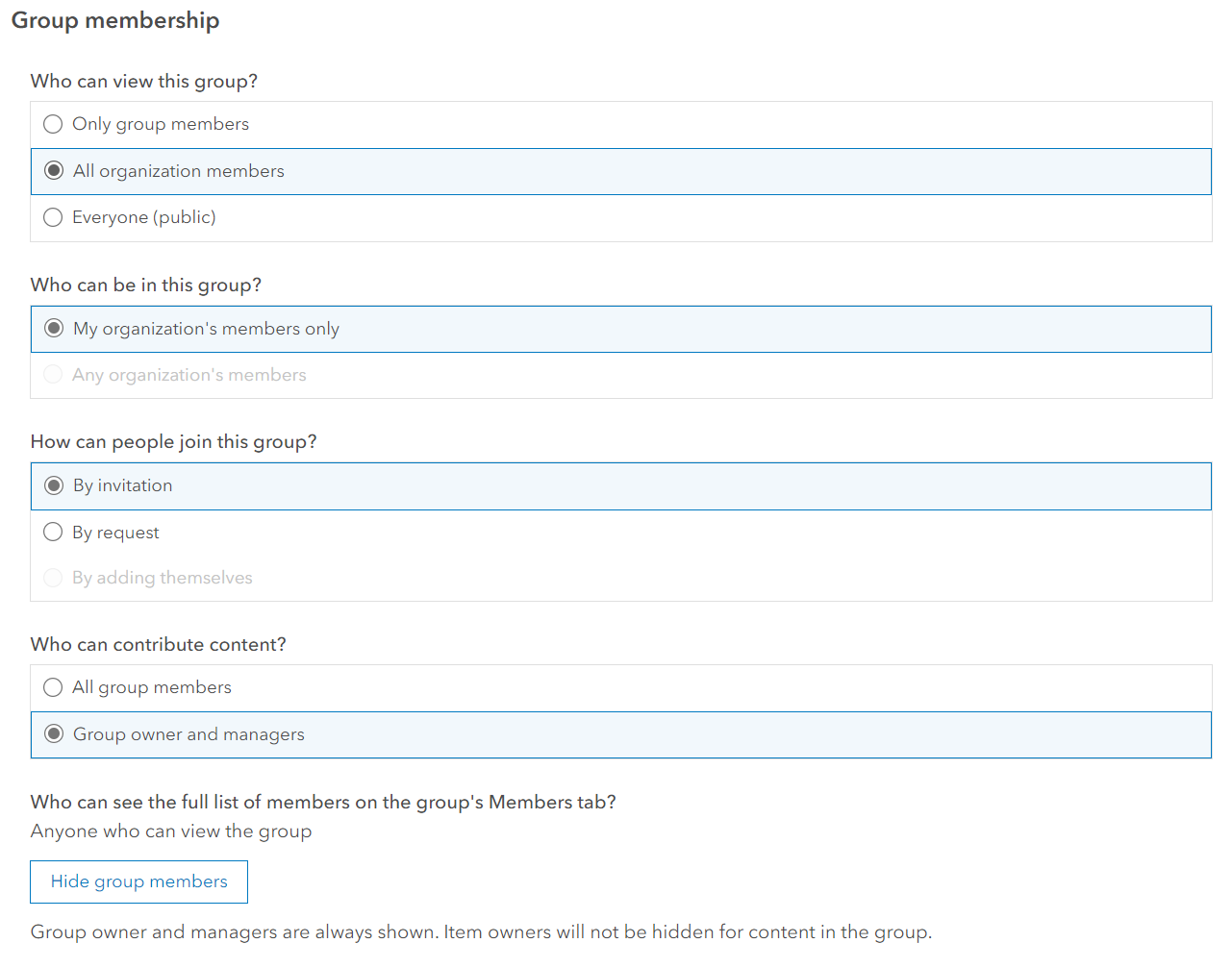 JosephSia2_1-1681914843307.png JosephSia2_1-1681914843307.png
