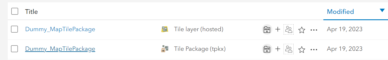 map tile package.png map tile package.png