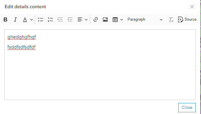 custom details content.png custom details content.png