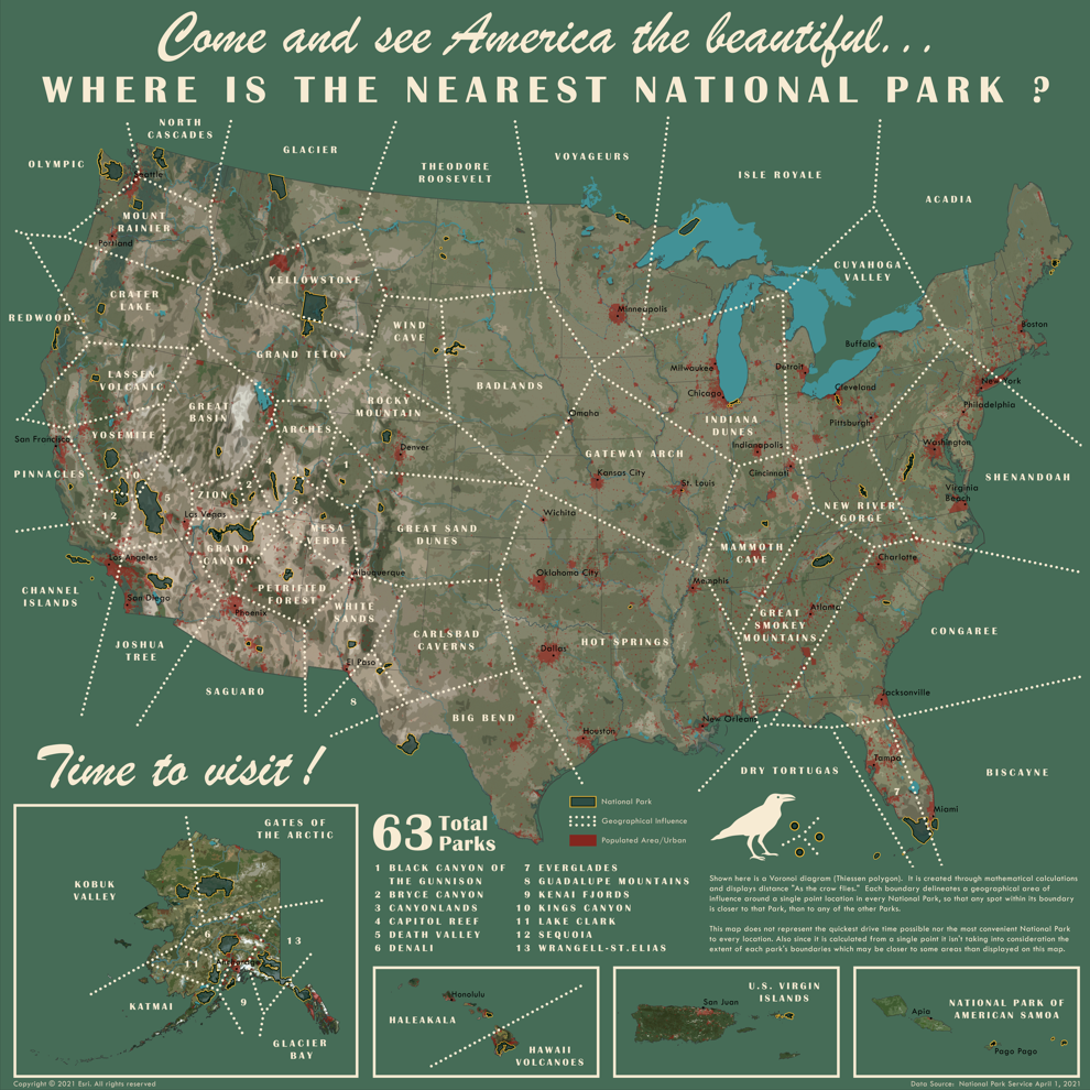 KatieSmith_13-1681935813484.png KatieSmith_13-1681935813484.png