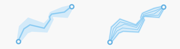 SydneyWalker1_1-1681958944983.png SydneyWalker1_1-1681958944983.png