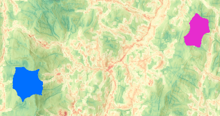 SydneyWalker1_2-1681959072999.png SydneyWalker1_2-1681959072999.png