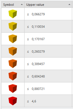 Problem.PNG Problem.PNG