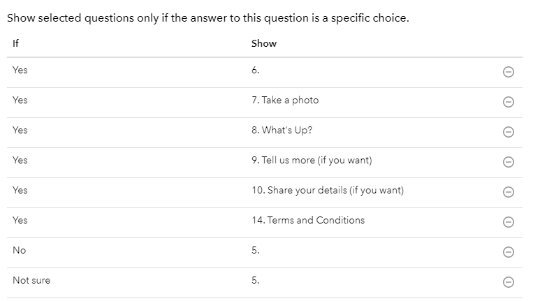DerekPhyn_0-1682056968666.png DerekPhyn_0-1682056968666.png
