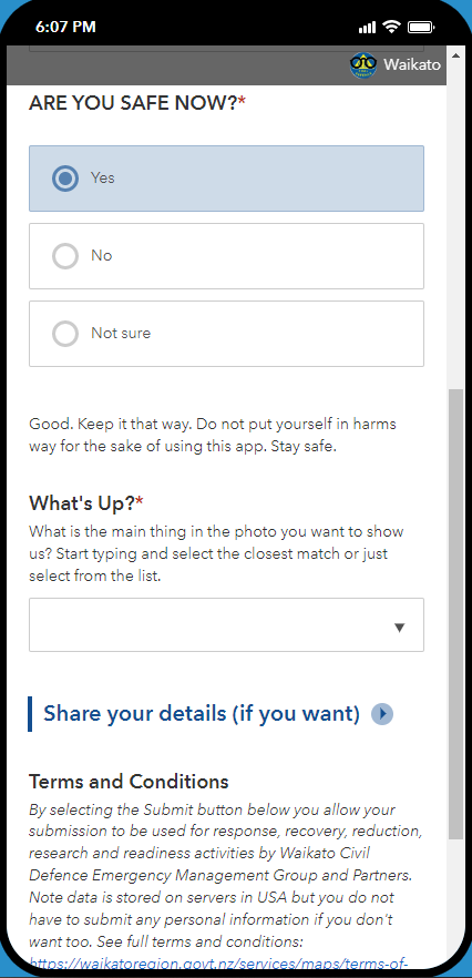 DerekPhyn_1-1682057336852.png DerekPhyn_1-1682057336852.png