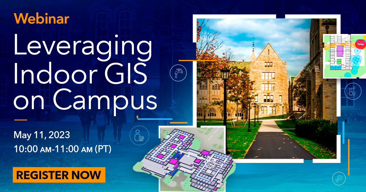 on-campus-register-social-1200x628-li.png on-campus-register-social-1200x628-li.png