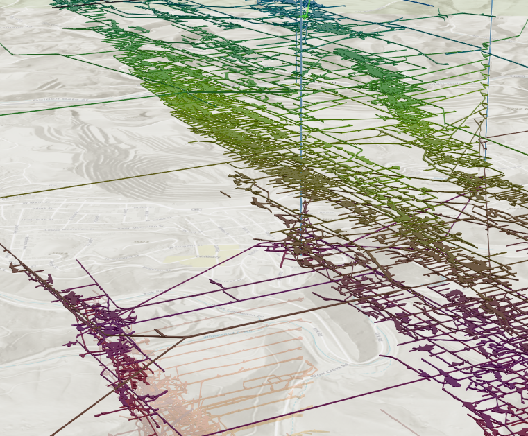 ZachLampert_1-1682092965687.png ZachLampert_1-1682092965687.png