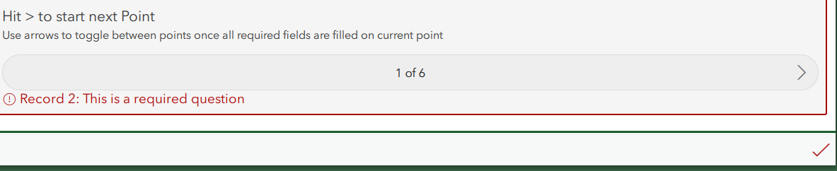 Screenshot 2023-04-21 113933.png Screenshot 2023-04-21 113933.png