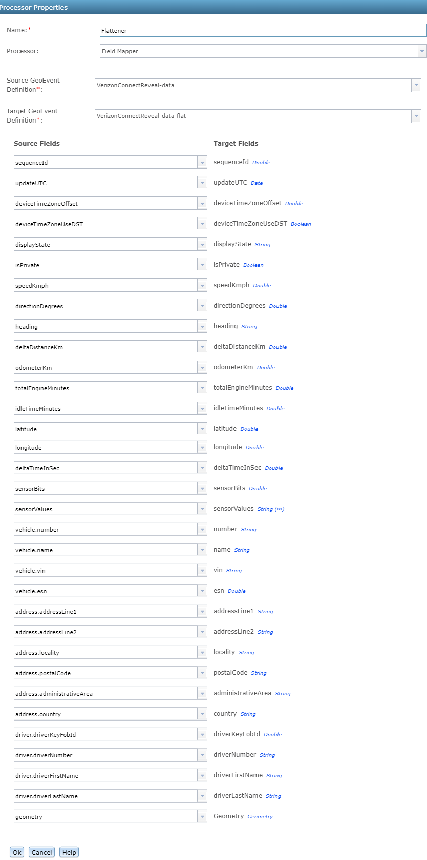 Jeff_G_35-1682123441109.png Jeff_G_35-1682123441109.png