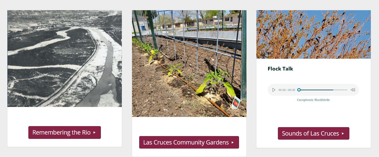 nmsu-storymaps.JPG nmsu-storymaps.JPG