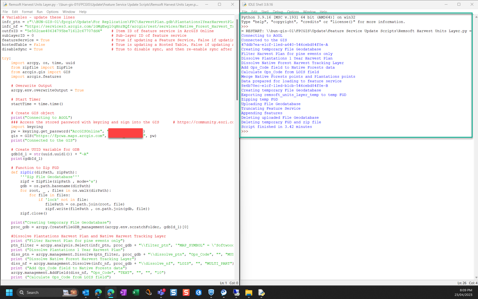 My PC no error 2.png My PC no error 2.png