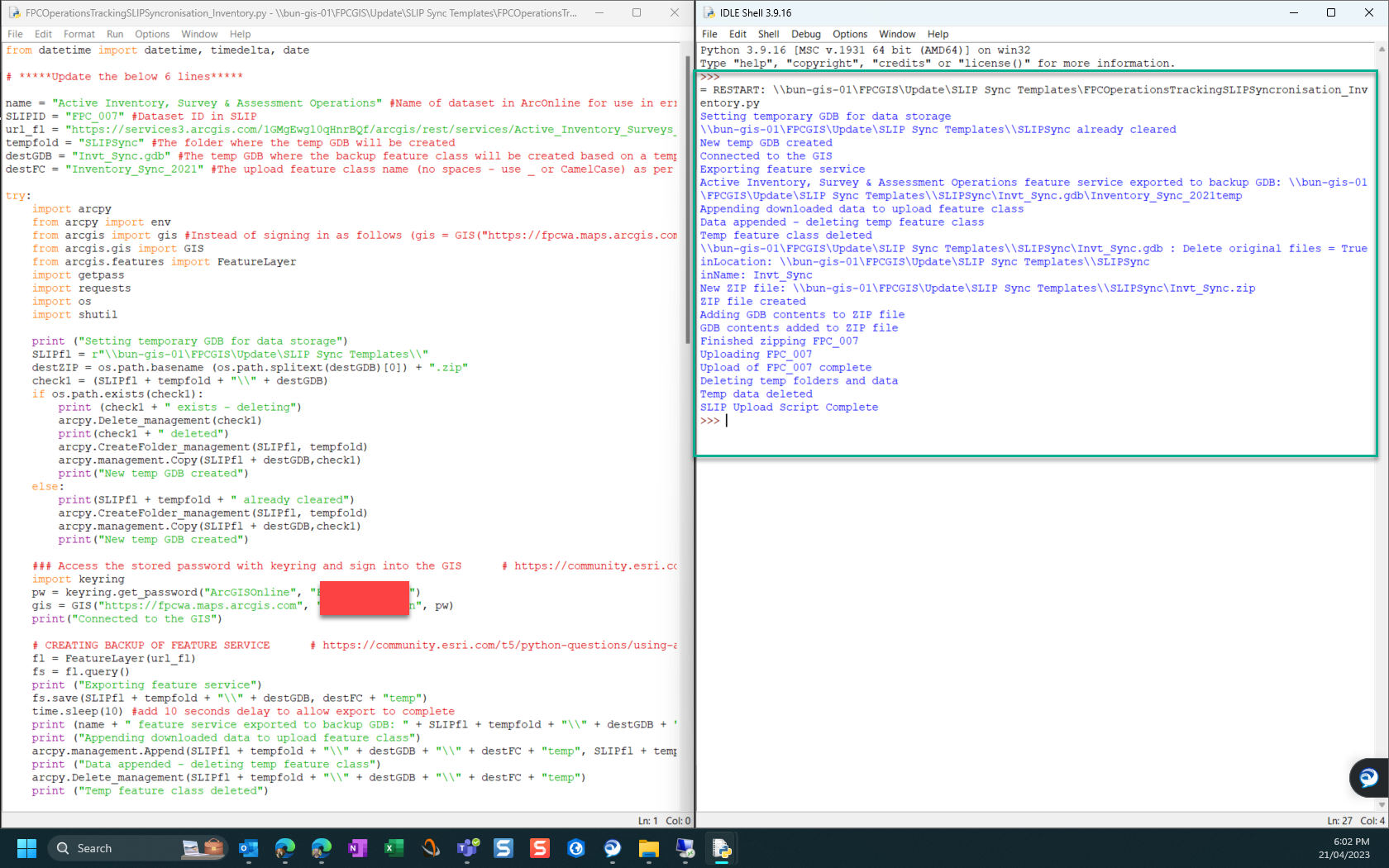 My PC no error.png My PC no error.png