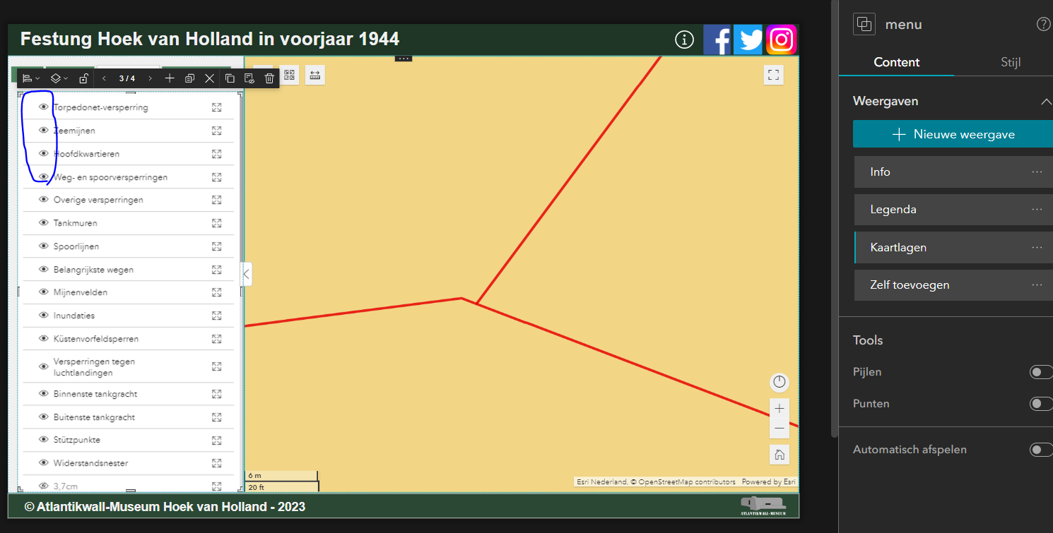 AtlantikwallMuseum_1-1682284065073.png AtlantikwallMuseum_1-1682284065073.png