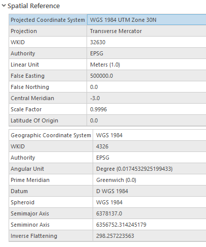 DavidGodfrey2_1-1682364697679.png DavidGodfrey2_1-1682364697679.png