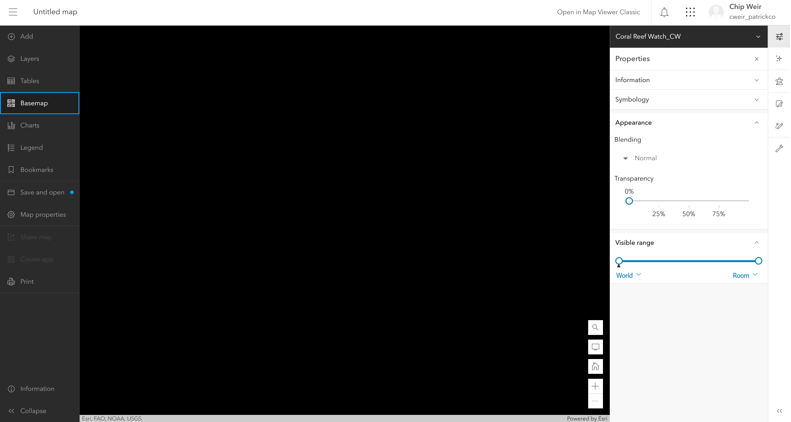 AGOL_mapviewer_issue.png AGOL_mapviewer_issue.png