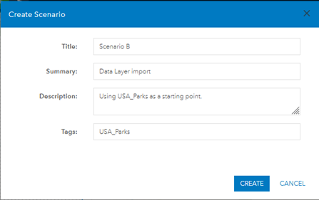 Create_Scenario_dialog_box.png Create_Scenario_dialog_box.png