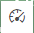 Dashboard_icon.png Dashboard_icon.png
