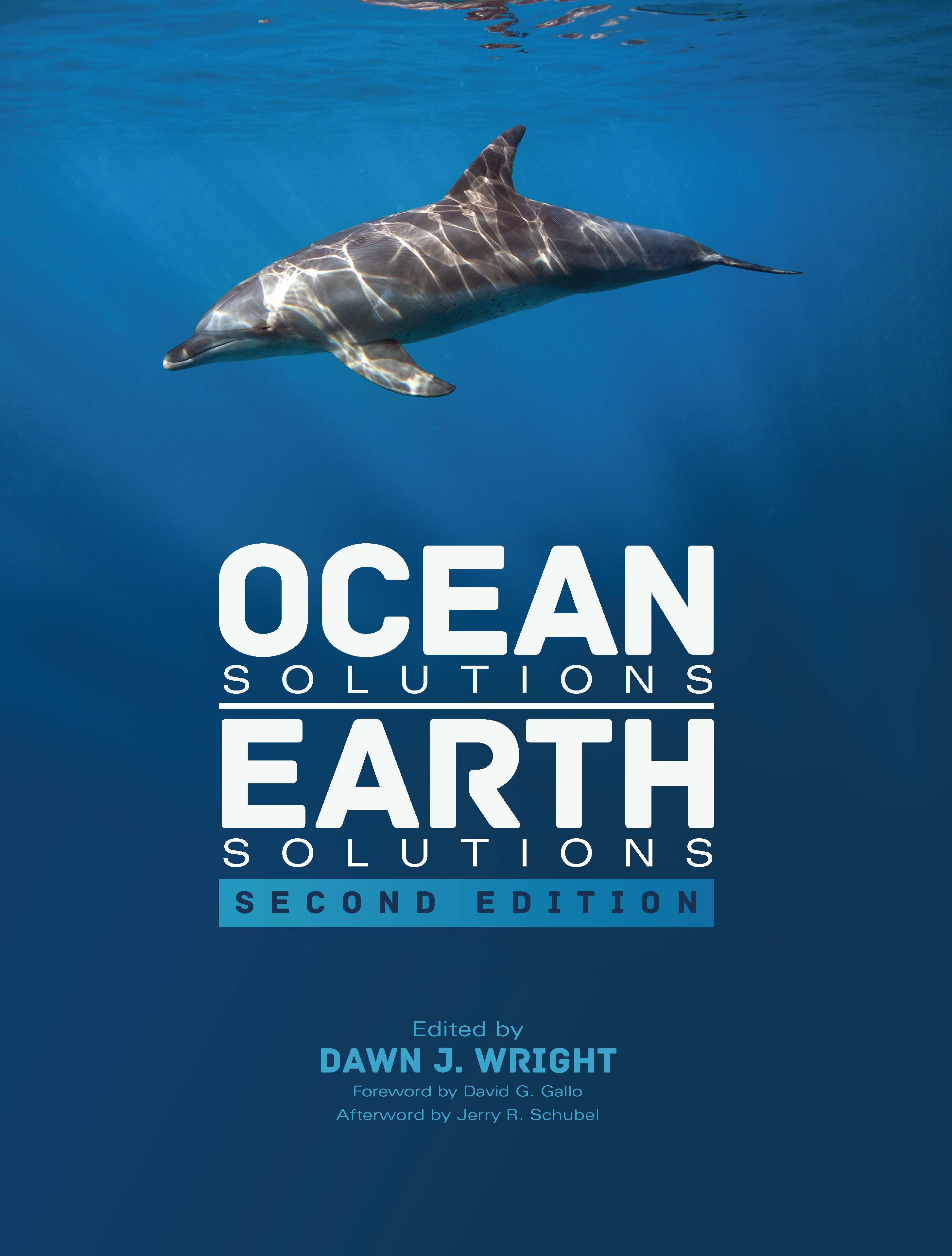 Oceans_coverspread_HANDOFF.jpg Oceans_coverspread_HANDOFF.jpg