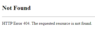 JenniferOSULLIVAN_1-1682422019017.png JenniferOSULLIVAN_1-1682422019017.png