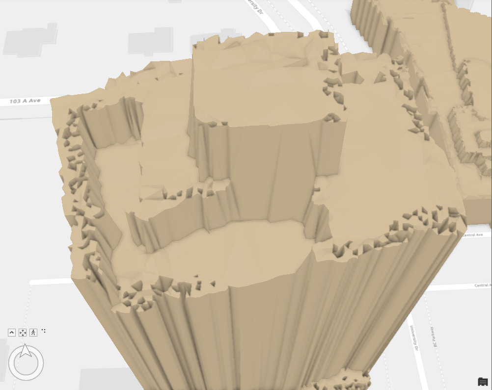 badexample2.png badexample2.png