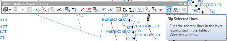 PLadd_0-1682447857603.png PLadd_0-1682447857603.png