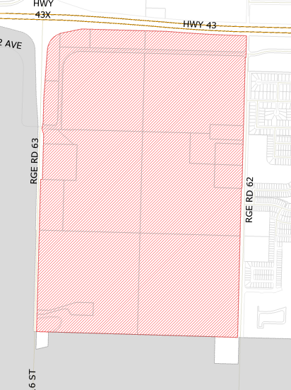 MeKohler_1-1682451451918.png MeKohler_1-1682451451918.png