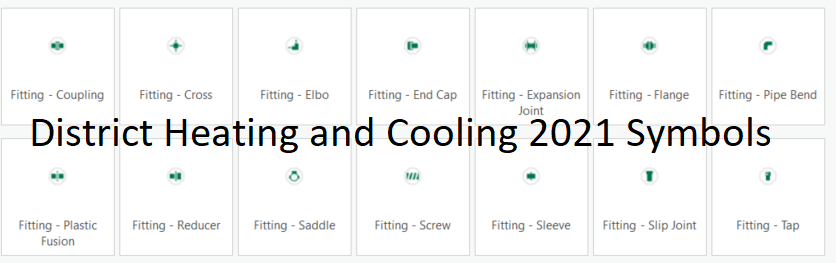 Symbol Article Banner.png Symbol Article Banner.png