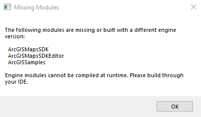 ArcGIS Launch Fail.PNG ArcGIS Launch Fail.PNG