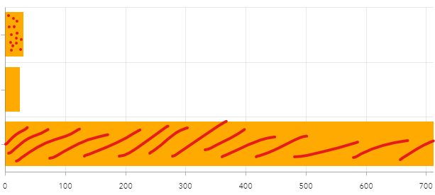 SimonSchtte_ct_0-1682504235462.png SimonSchtte_ct_0-1682504235462.png