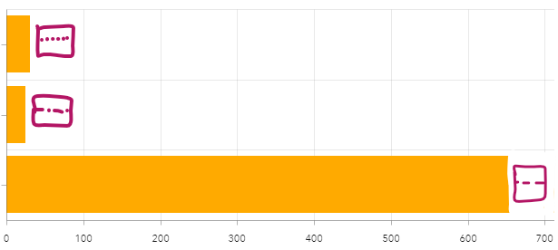 SimonSchtte_ct_1-1682504372987.png SimonSchtte_ct_1-1682504372987.png