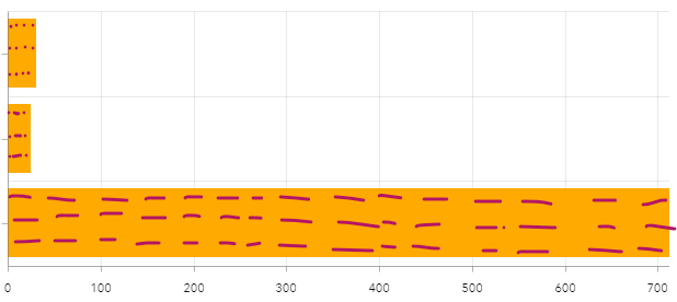 SimonSchtte_ct_0-1682504592637.png SimonSchtte_ct_0-1682504592637.png