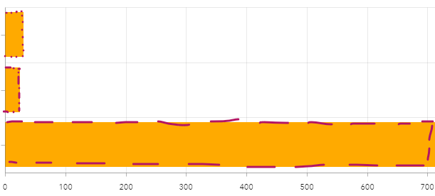 SimonSchtte_ct_1-1682504696189.png SimonSchtte_ct_1-1682504696189.png