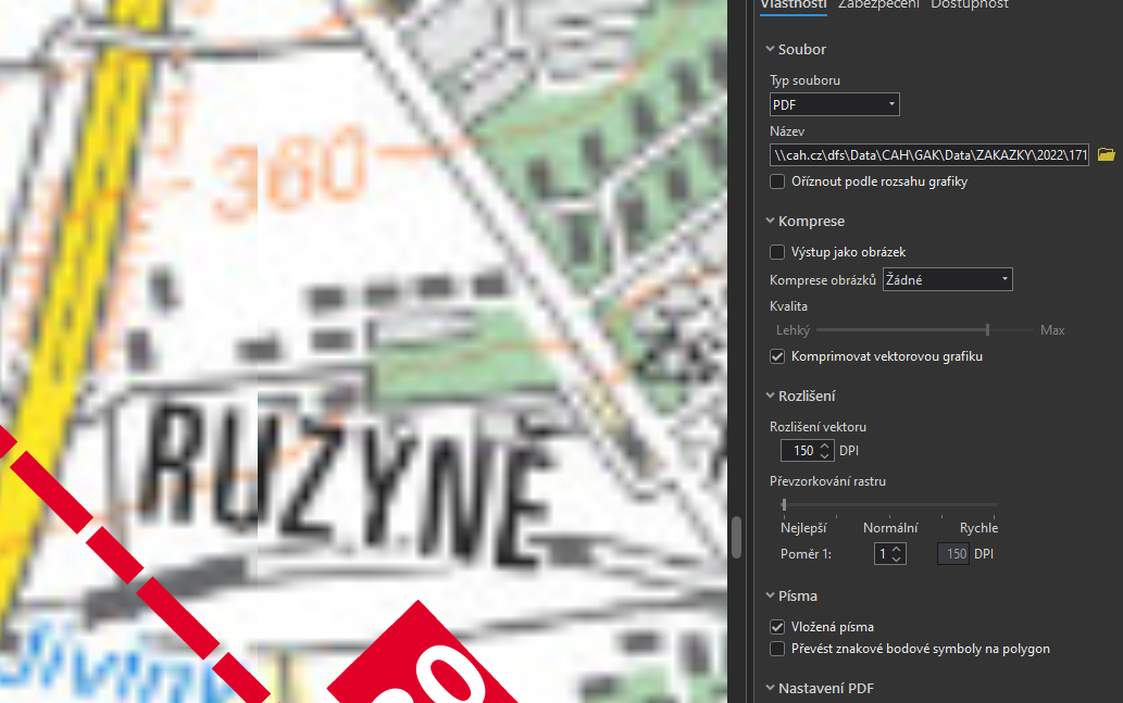 RomanJanecek_0-1682516492448.png RomanJanecek_0-1682516492448.png