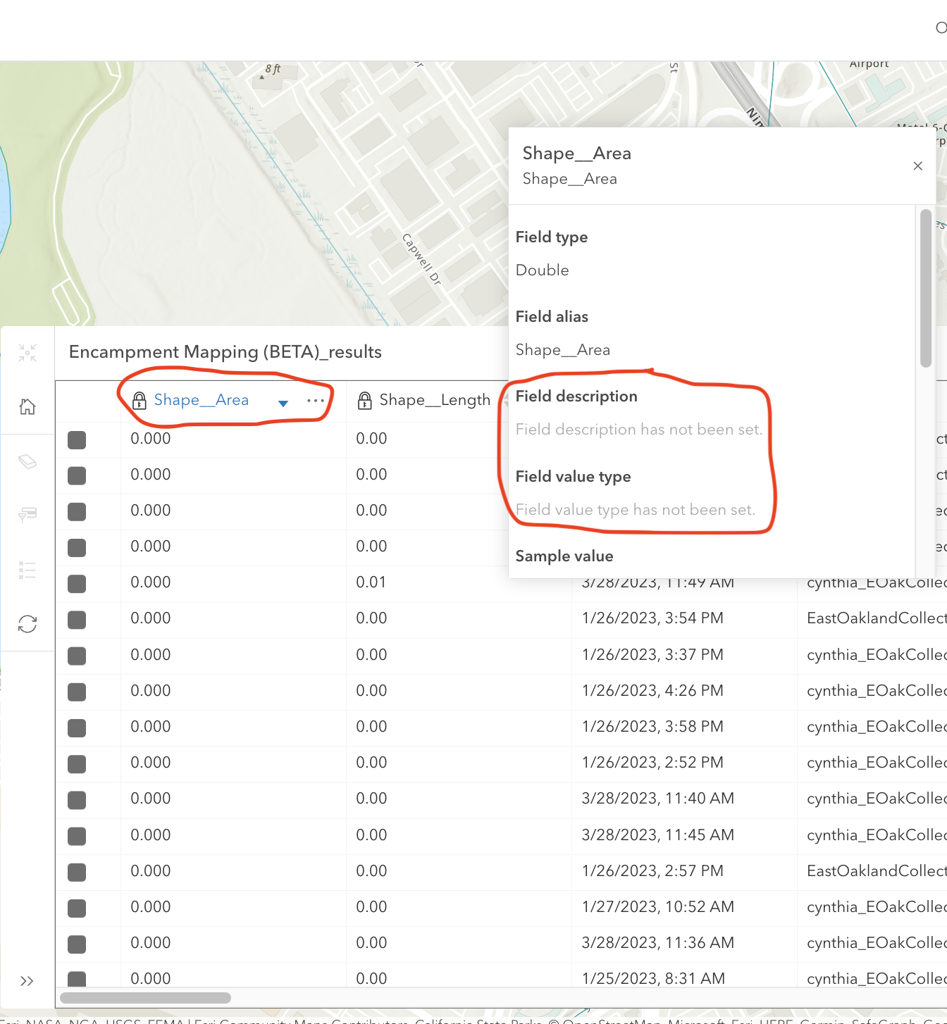 Screenshot 2023-04-26 at 8.52.47 AM.png Screenshot 2023-04-26 at 8.52.47 AM.png