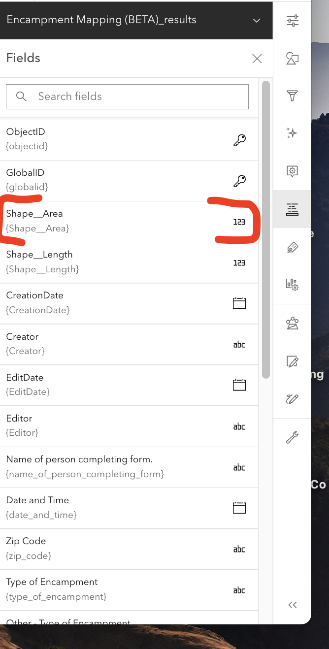 Screenshot 2023-04-26 at 8.58.17 AM.png Screenshot 2023-04-26 at 8.58.17 AM.png
