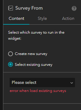 experience builder error.PNG experience builder error.PNG