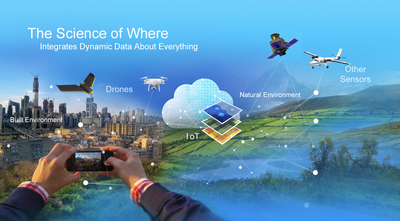 drone2map.png drone2map.png