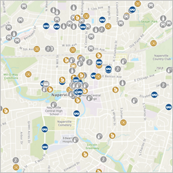 police_transparency.png police_transparency.png