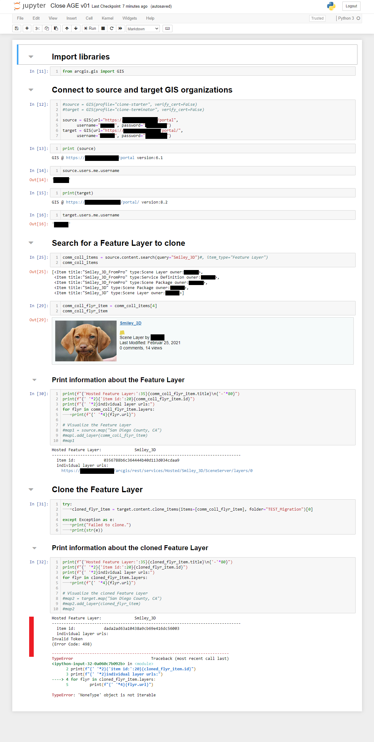 55e8e648-af58-4c5b-8723-4d014d78c864.png 55e8e648-af58-4c5b-8723-4d014d78c864.png
