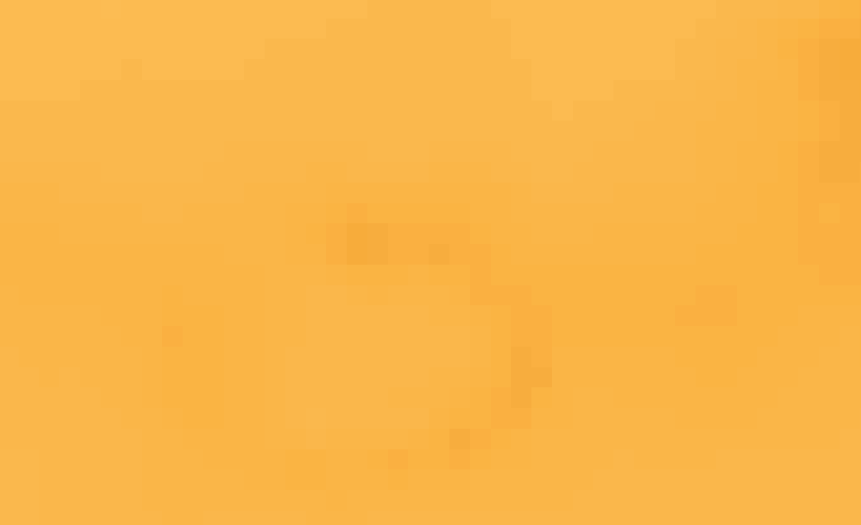 Zoomed_In_MOLA.PNG Zoomed_In_MOLA.PNG