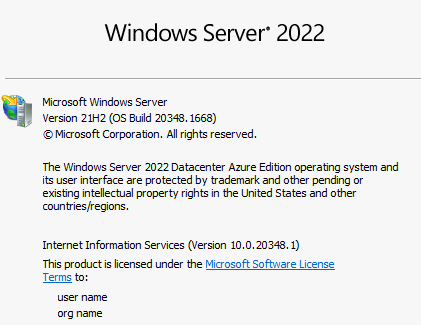 vtey_esriau_1-1682585934400.png vtey_esriau_1-1682585934400.png