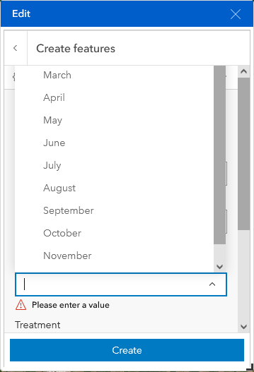 issue.jpg issue.jpg