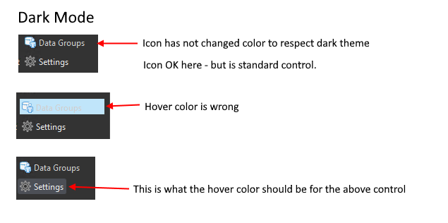 Vidar_0-1682602513258.png Vidar_0-1682602513258.png